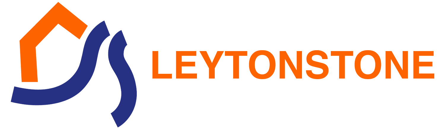 Leytonstone Office Logo